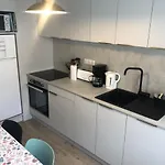 T3 58 M2, Le Republique, Centre-ville, Climatise, Balcon * Aix-les-Bains