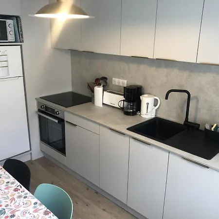T3 58 M2, Le République, Centre-ville, Climatisé, Balcon * Aix-les-Bains