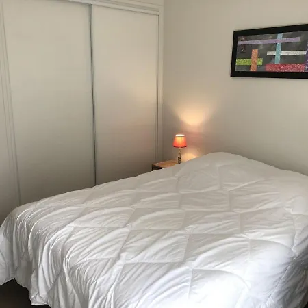 T3 58 M2, Le Republique, Centre-ville, Climatise, Balcon Aix-les-Bains